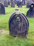 image of grave number 586792